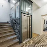 Terra Bohemia Apartment